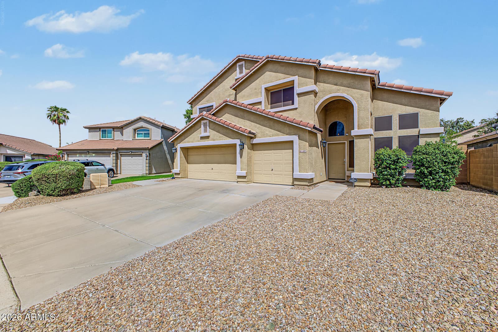 1839 N Sandal, Mesa, AZ 85205 — photo 3 of 47