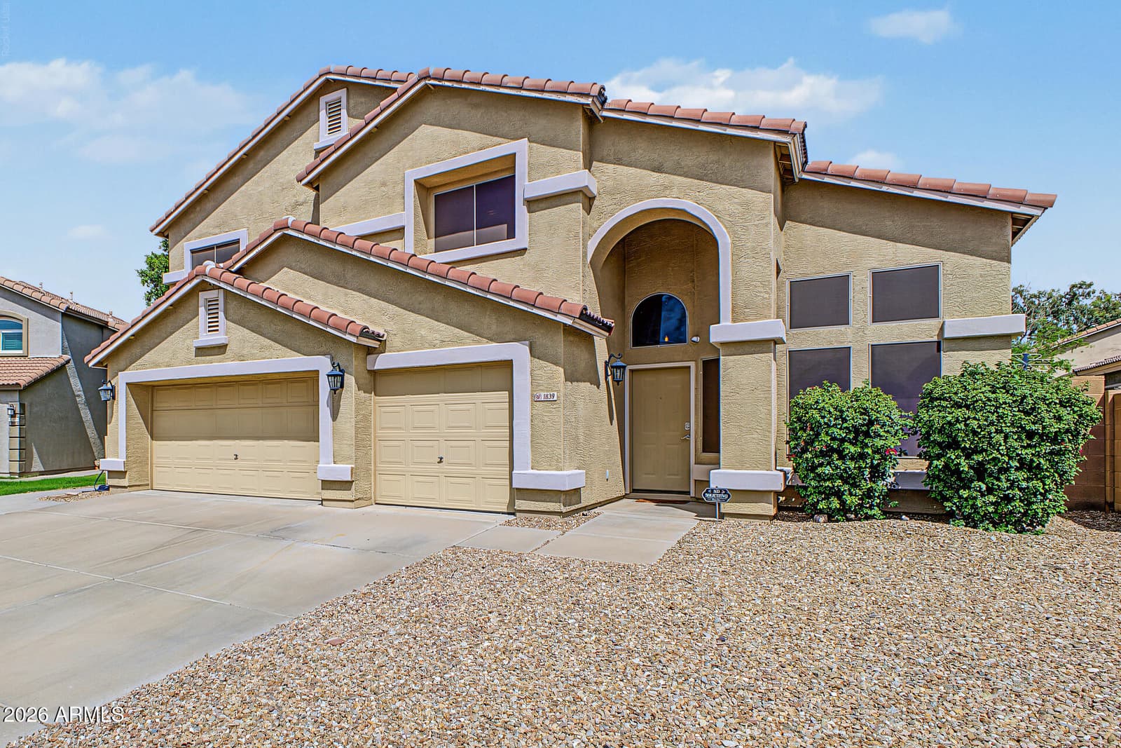 1839 N Sandal, Mesa, AZ 85205 — photo 4 of 47