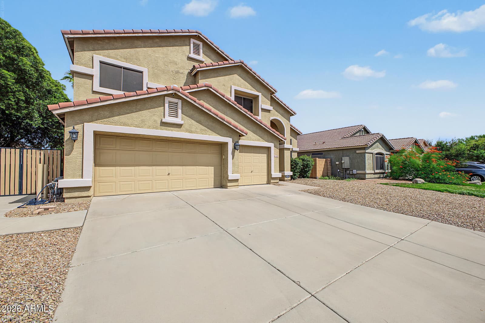 1839 N Sandal, Mesa, AZ 85205 — photo 5 of 47