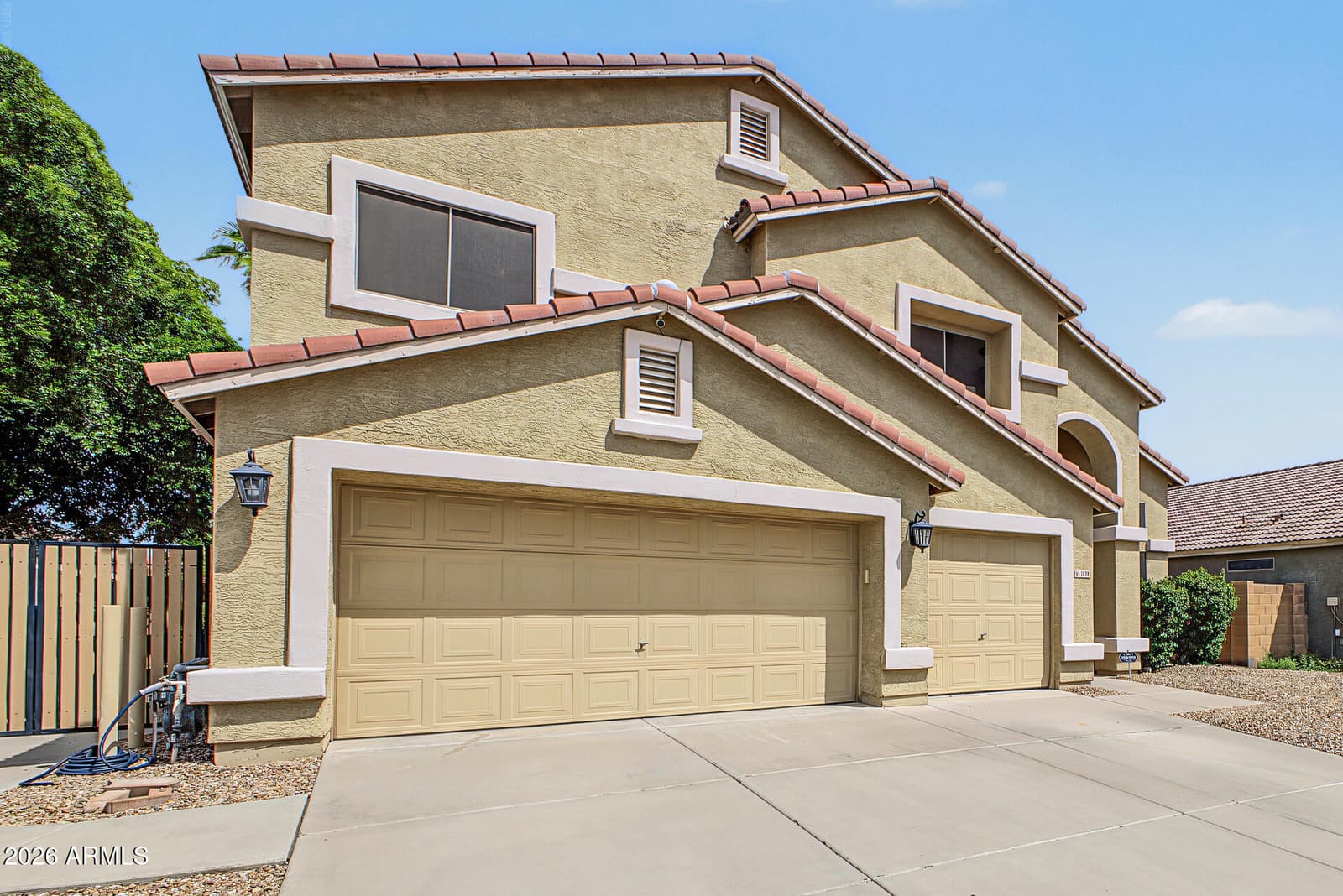 1839 N Sandal, Mesa, AZ 85205 — photo 6 of 47
