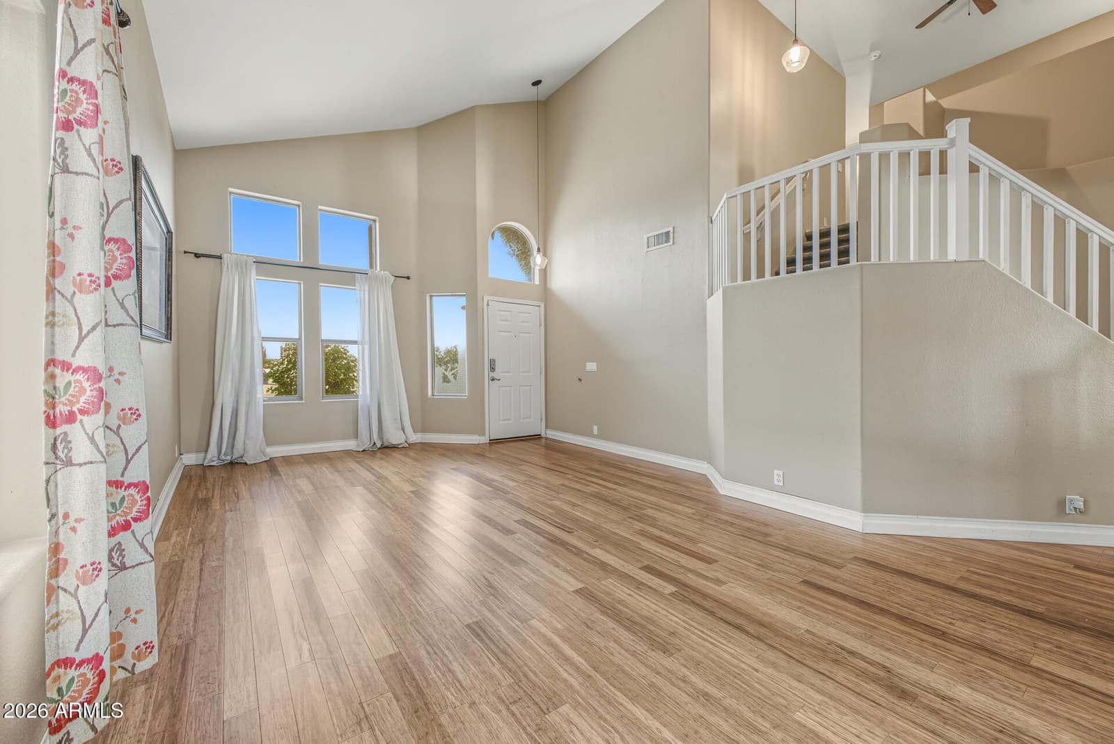 1839 N Sandal, Mesa, AZ 85205 — photo 7 of 47