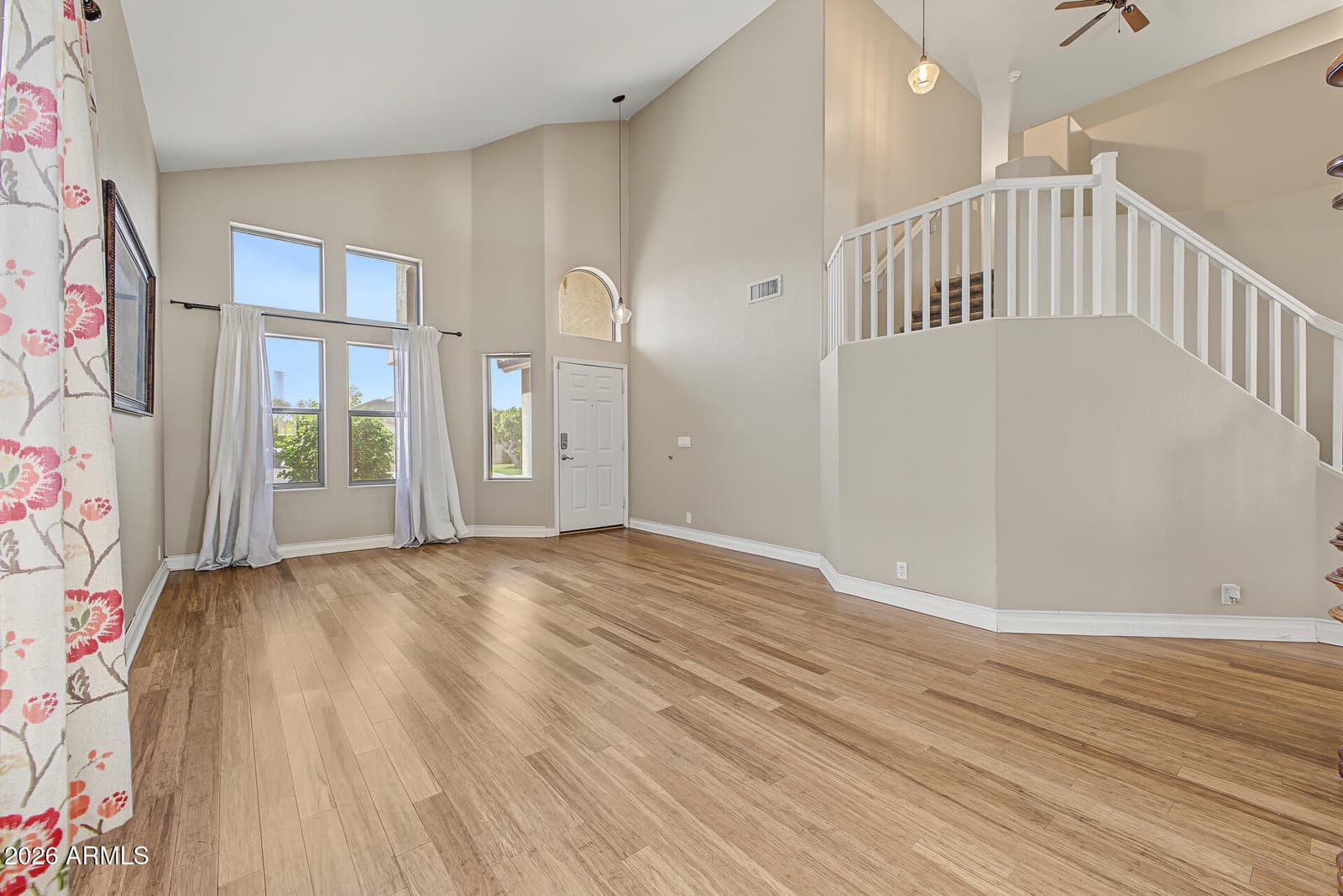 1839 N Sandal, Mesa, AZ 85205 — photo 8 of 47