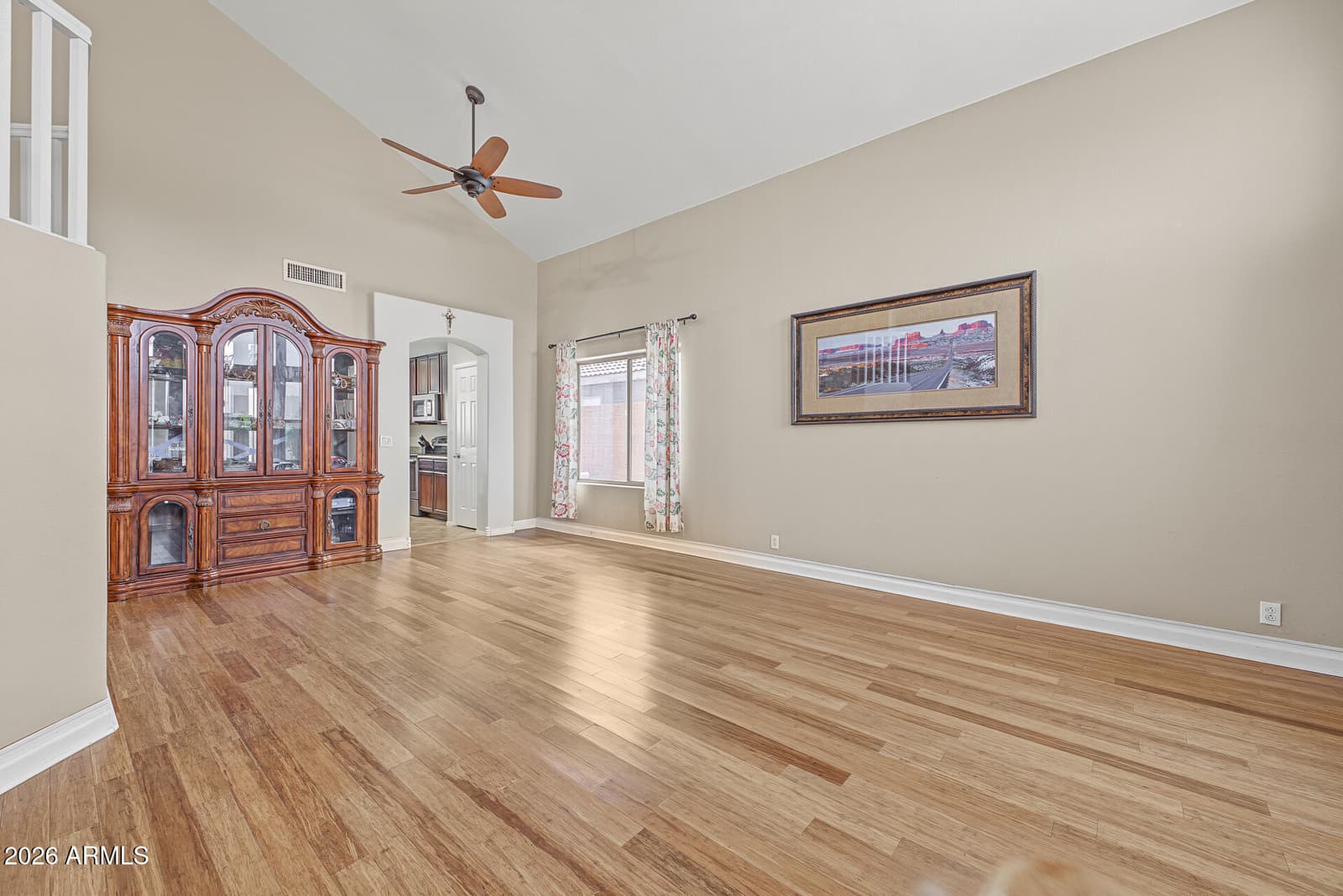 1839 N Sandal, Mesa, AZ 85205 — photo 9 of 47