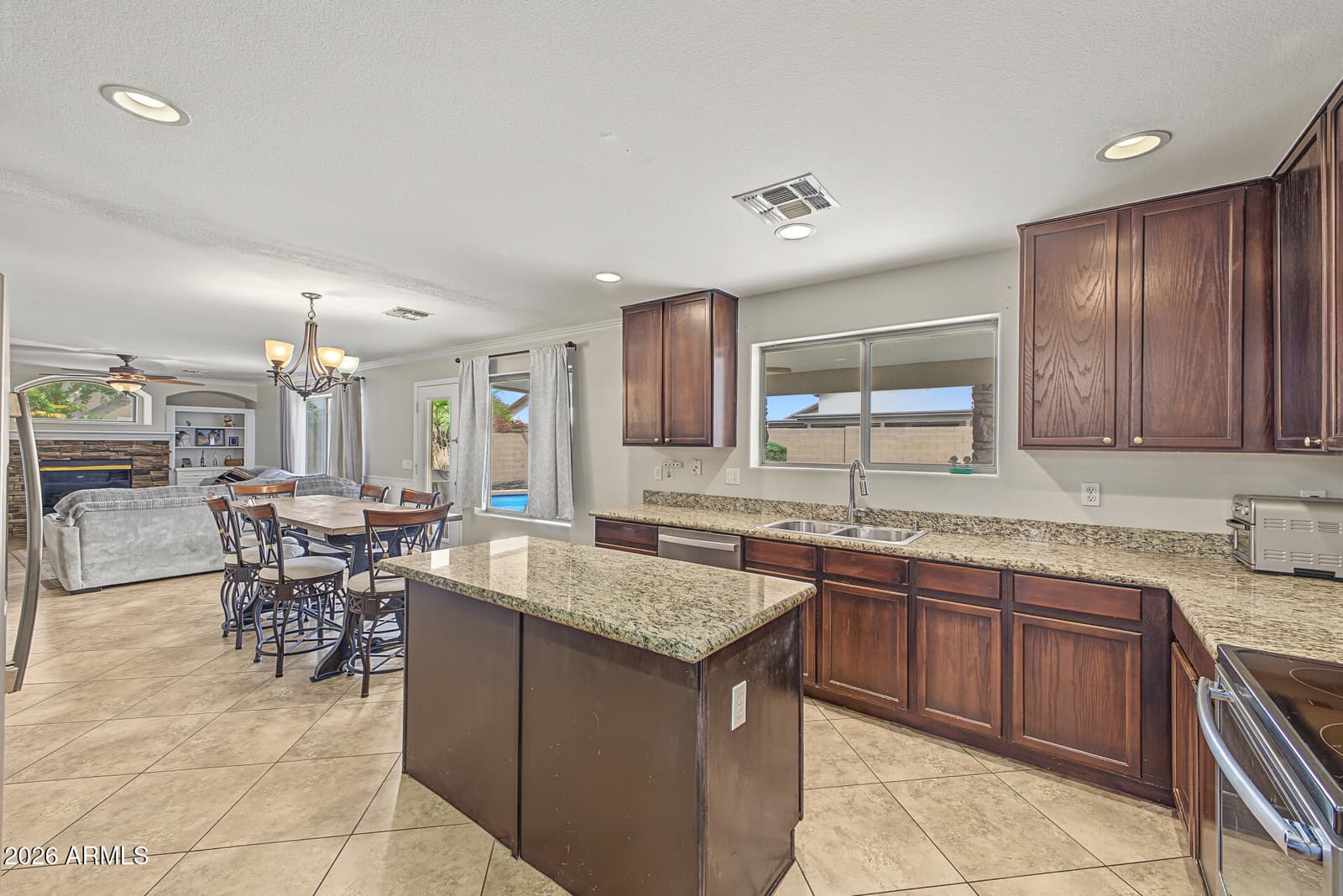 1839 N Sandal, Mesa, AZ 85205 — photo 11 of 47
