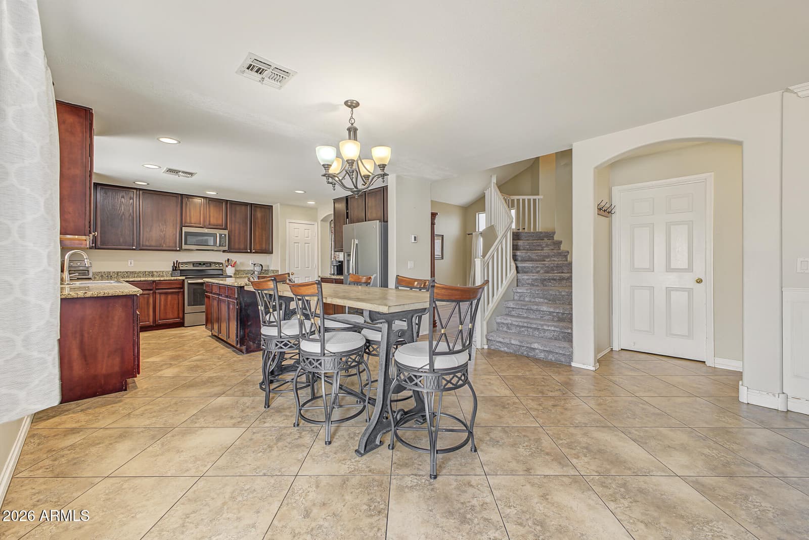 1839 N Sandal, Mesa, AZ 85205 — photo 14 of 47