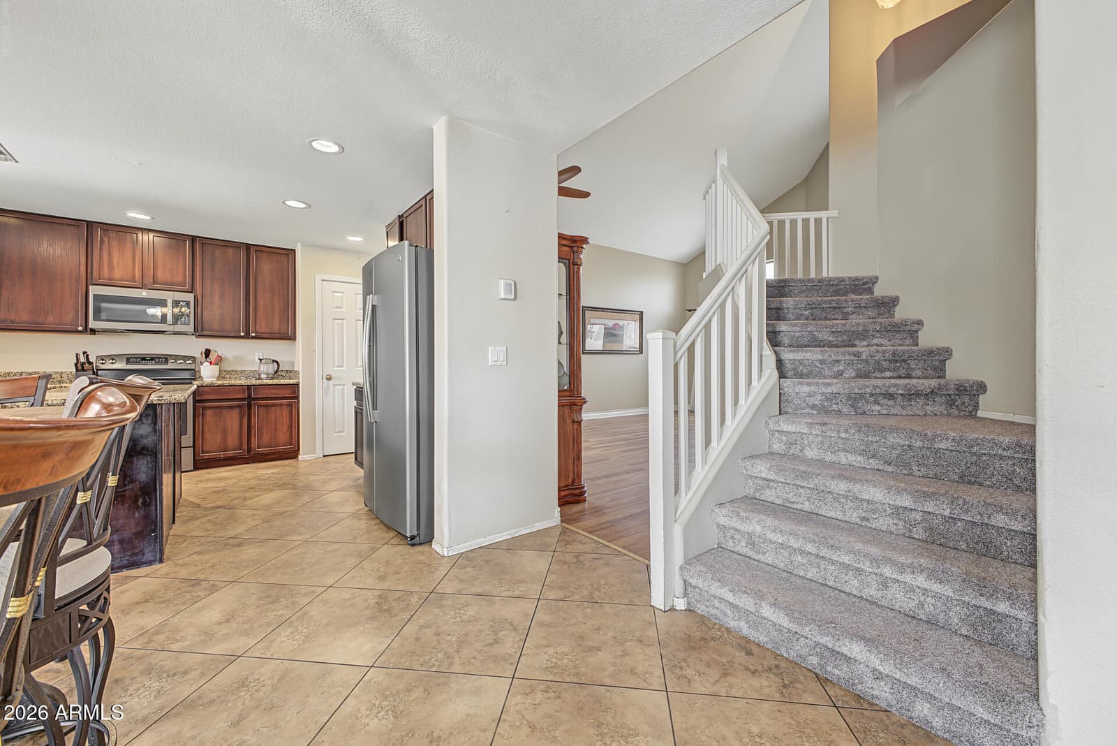 1839 N Sandal, Mesa, AZ 85205 — photo 15 of 47