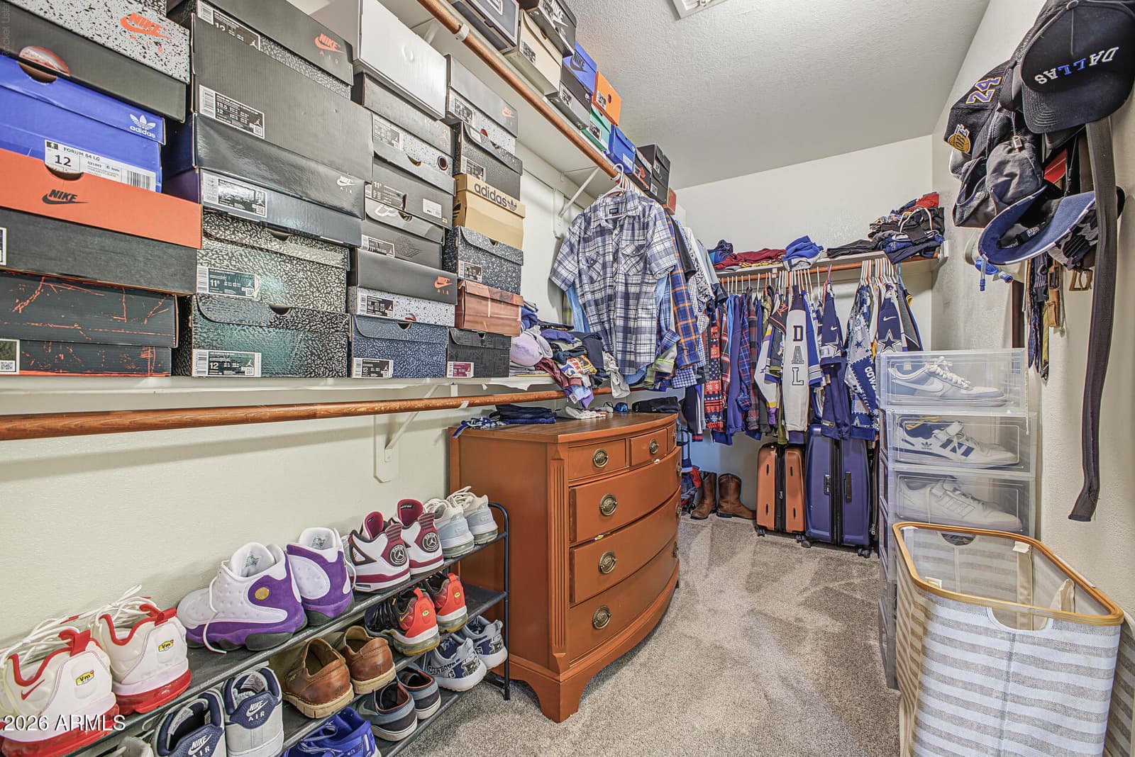 1839 N Sandal, Mesa, AZ 85205 — photo 24 of 47