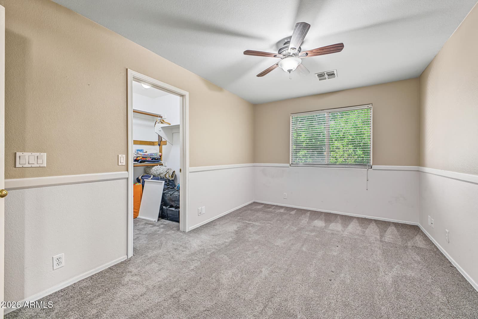 1839 N Sandal, Mesa, AZ 85205 — photo 26 of 47