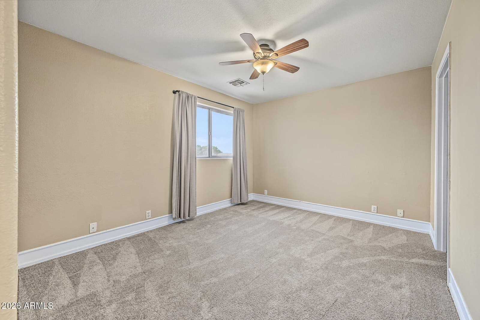 1839 N Sandal, Mesa, AZ 85205 — photo 28 of 47