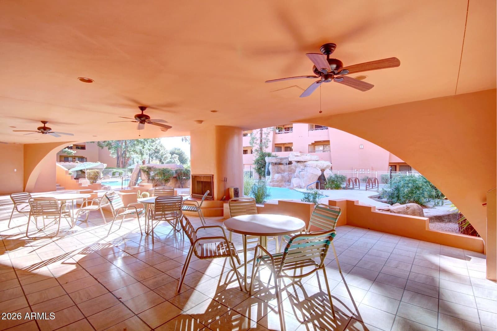 12222 N Paradise Village Parkway S 446, Phoenix, AZ 85032 — photo 33 of 36