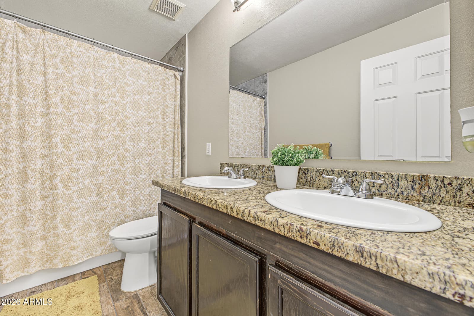 1839 N Sandal, Mesa, AZ 85205 — photo 31 of 47