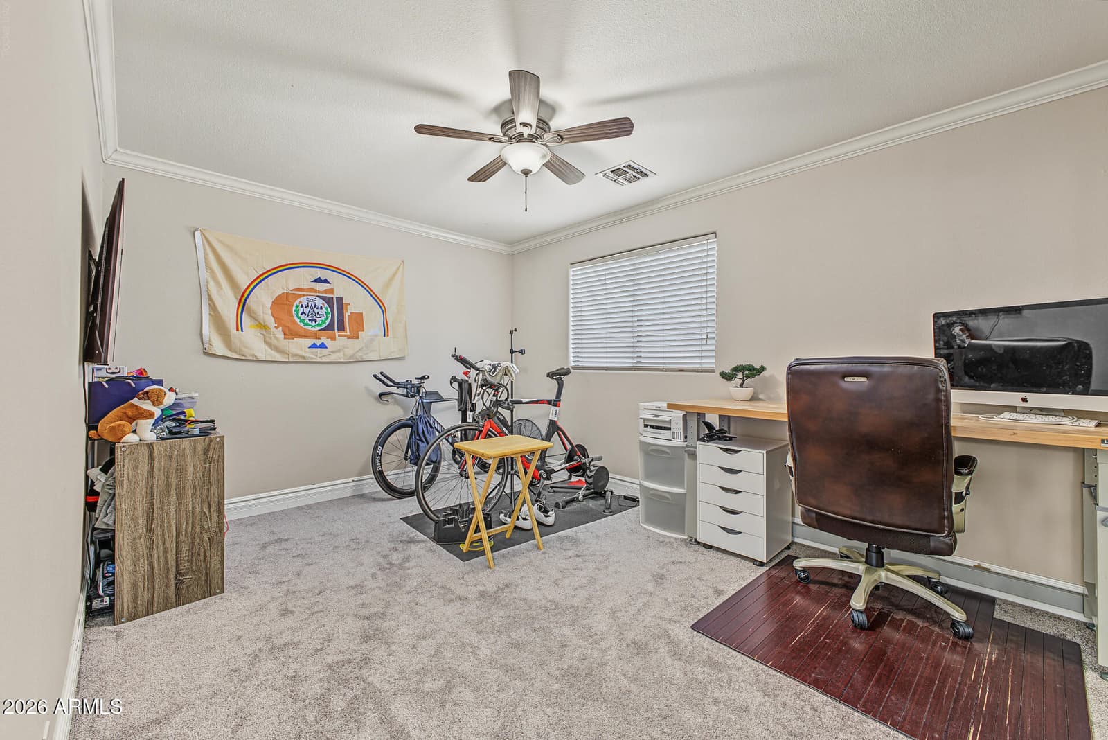 1839 N Sandal, Mesa, AZ 85205 — photo 32 of 47