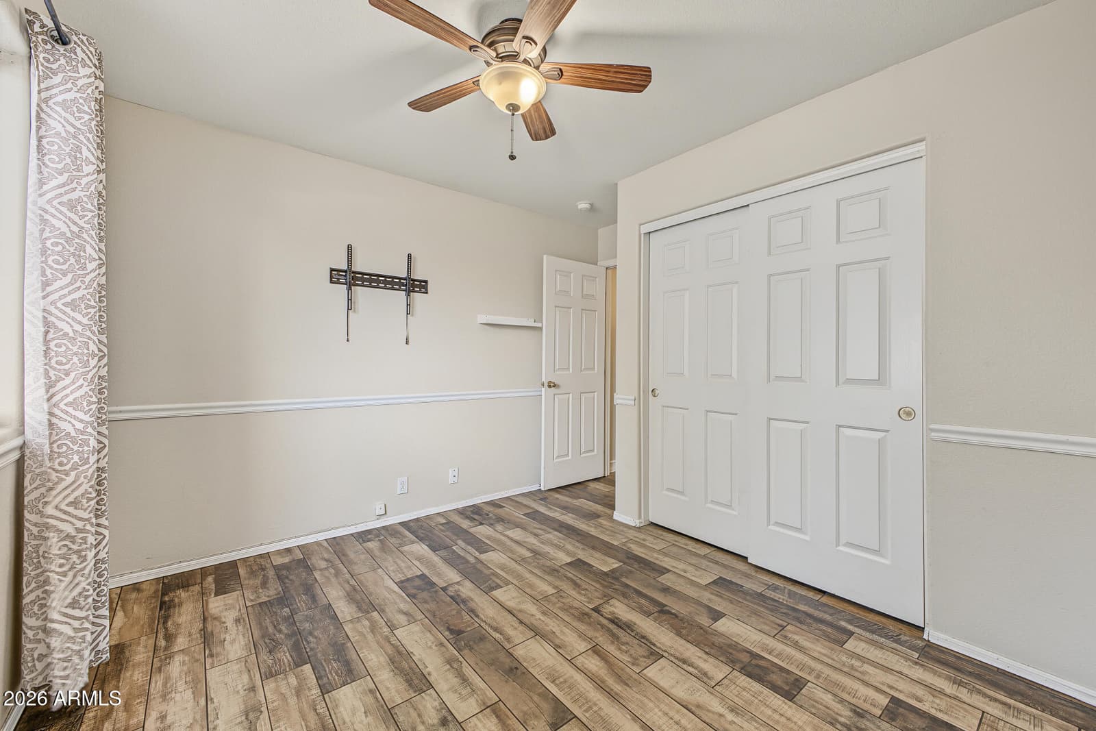 1839 N Sandal, Mesa, AZ 85205 — photo 35 of 47