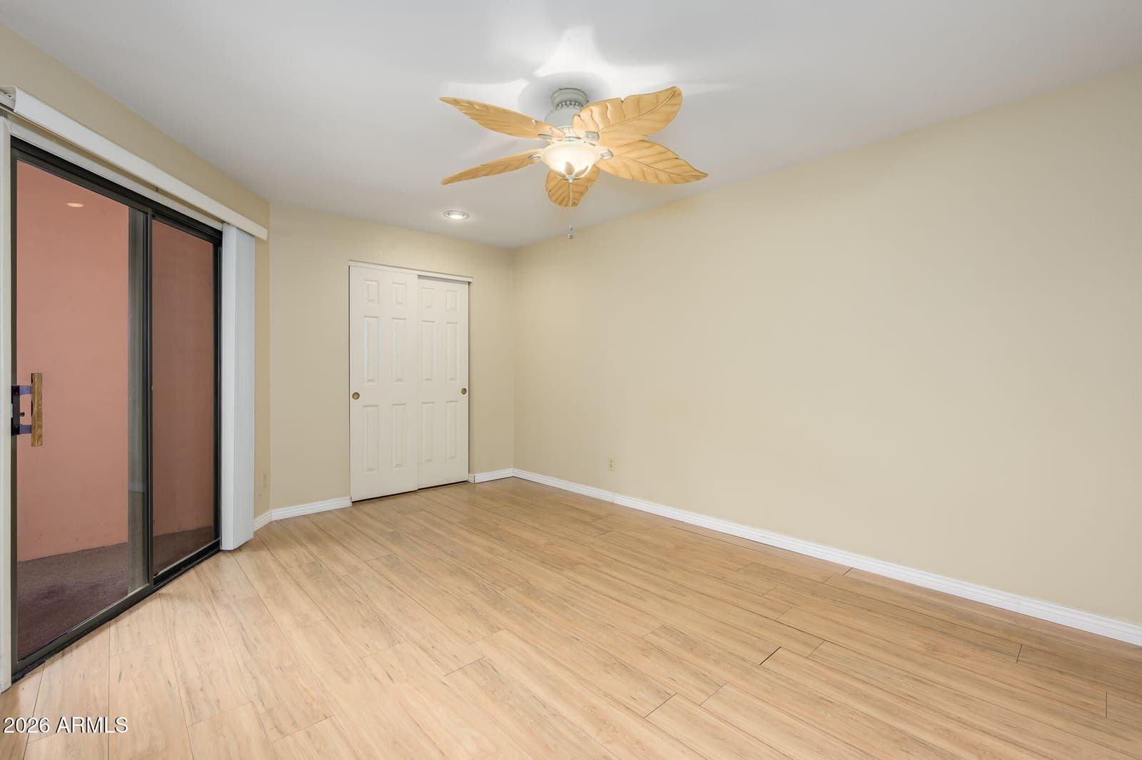 12222 N Paradise Village Parkway S 446, Phoenix, AZ 85032 — photo 10 of 36