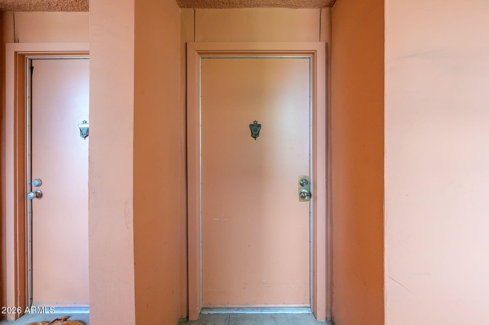 12222 N Paradise Village Parkway S 446, Phoenix, AZ 85032 — photo 18 of 36