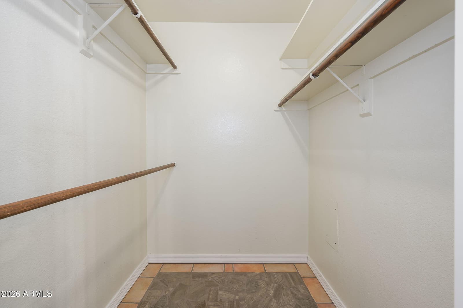 12222 N Paradise Village Parkway S 446, Phoenix, AZ 85032 — photo 12 of 36