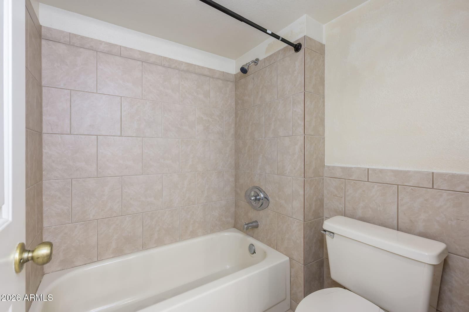 12222 N Paradise Village Parkway S 446, Phoenix, AZ 85032 — photo 15 of 36