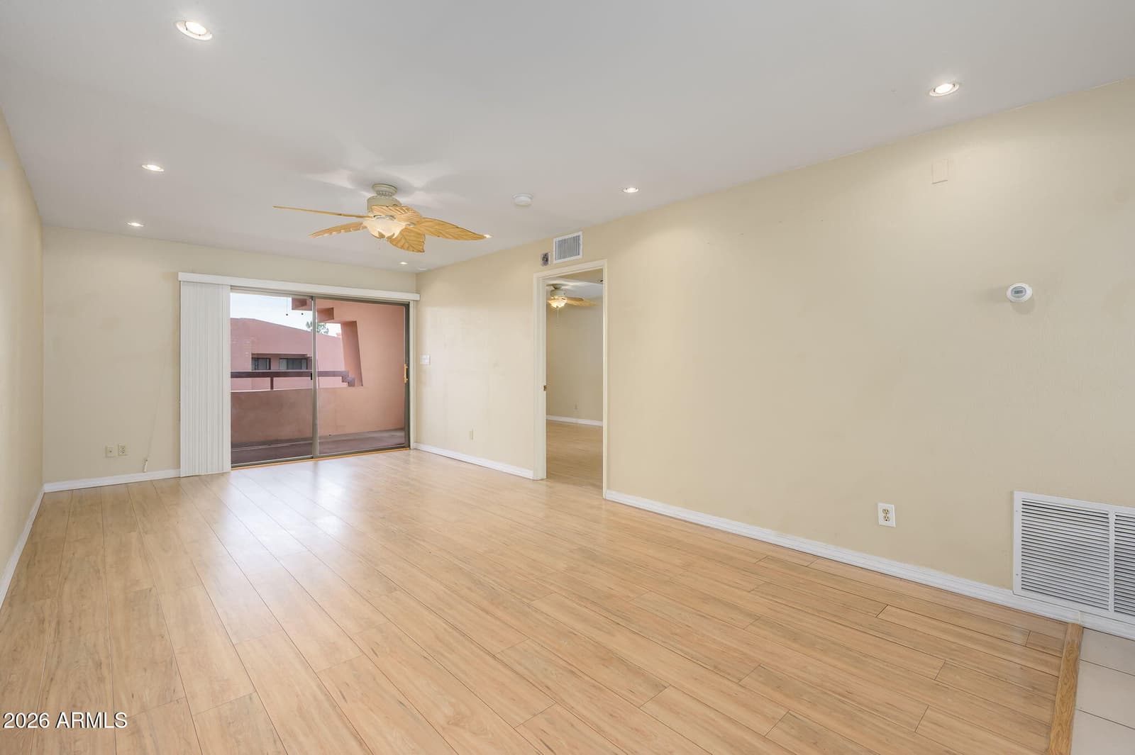 12222 N Paradise Village Parkway S 446, Phoenix, AZ 85032 — photo 3 of 36