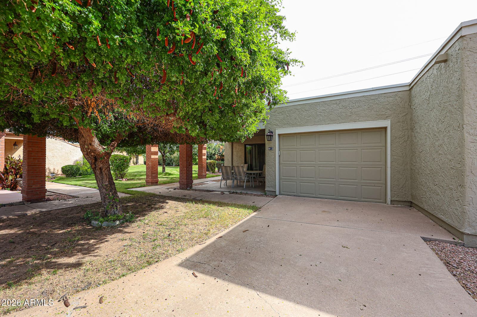 412 Leisure World, Mesa, AZ 85206 — photo 3 of 43