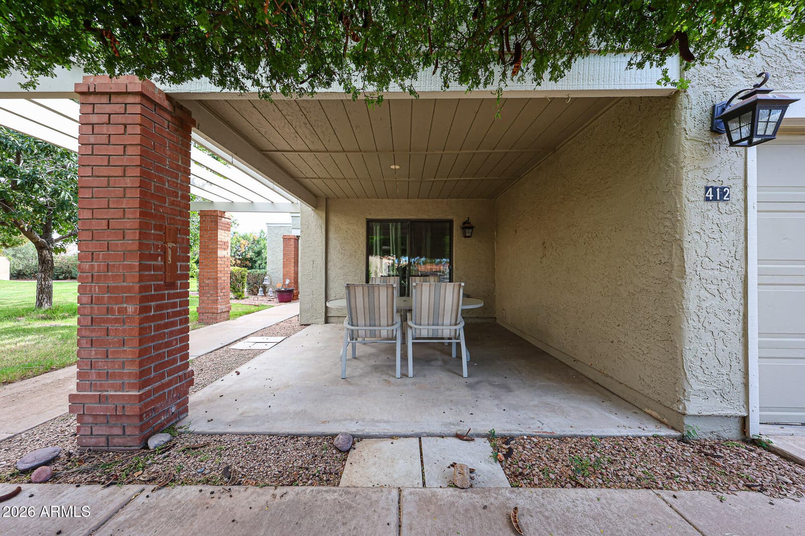 412 Leisure World, Mesa, AZ 85206 — photo 4 of 43