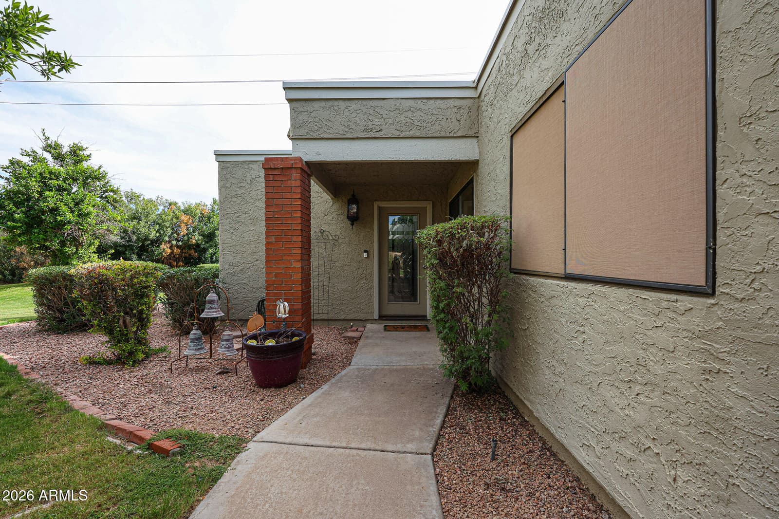 412 Leisure World, Mesa, AZ 85206 — photo 2 of 43