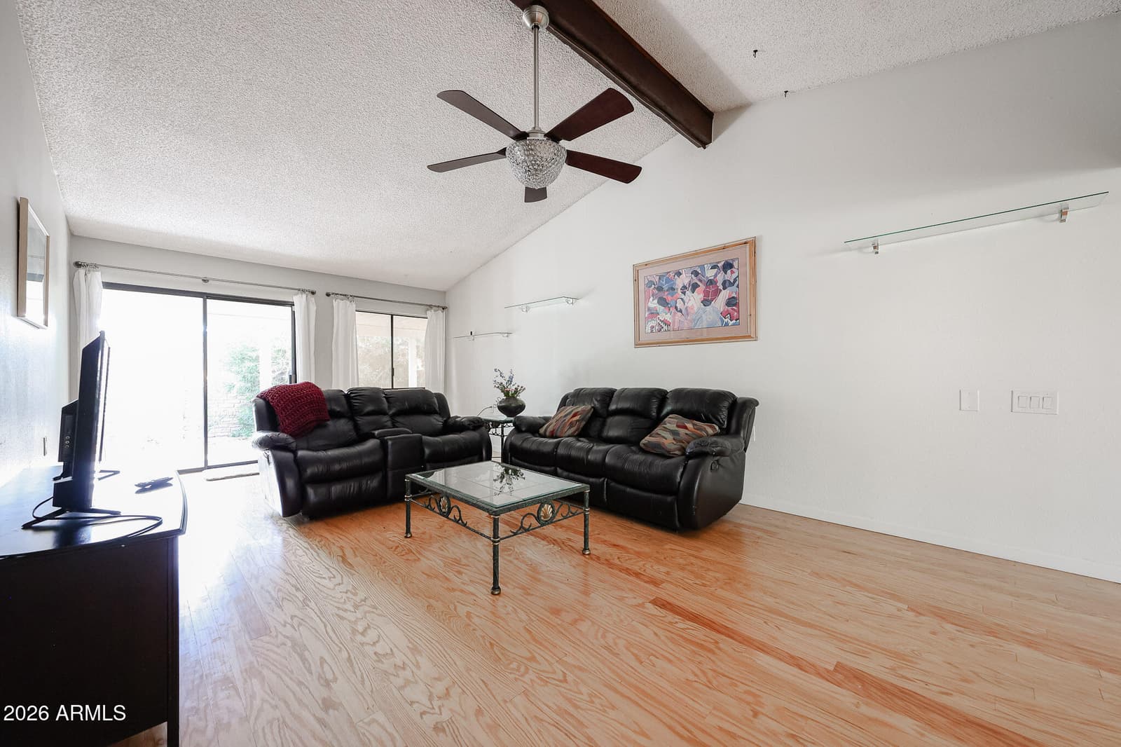 412 Leisure World, Mesa, AZ 85206 — photo 18 of 43