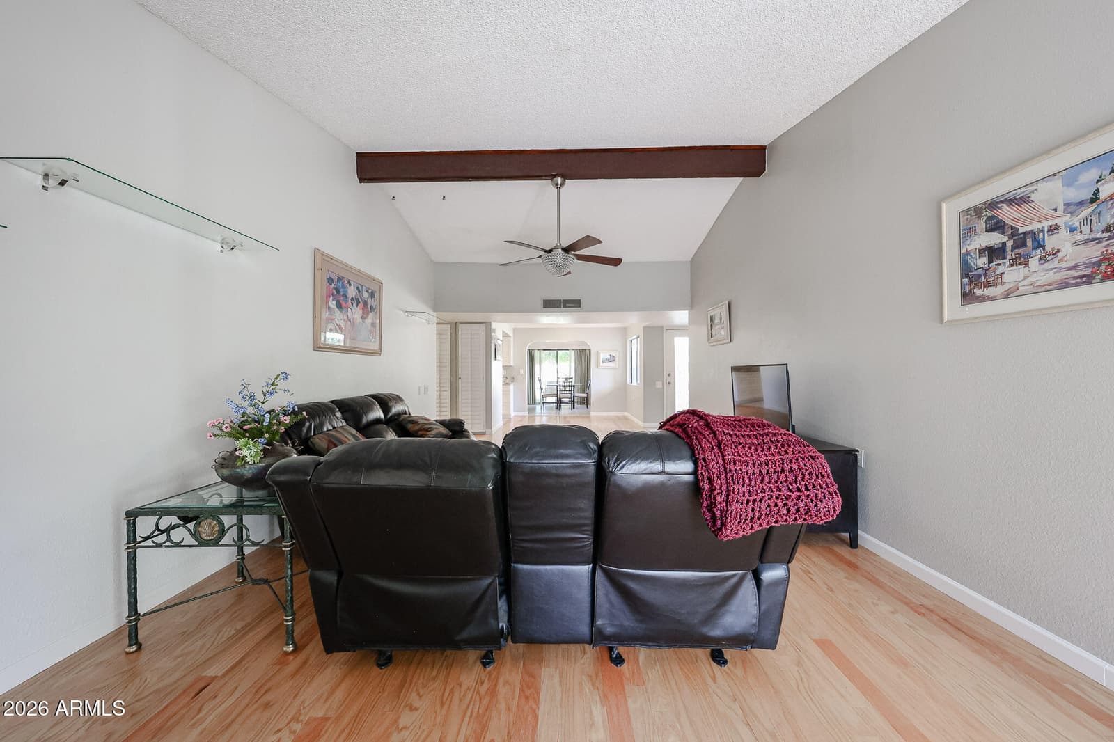 412 Leisure World, Mesa, AZ 85206 — photo 19 of 43