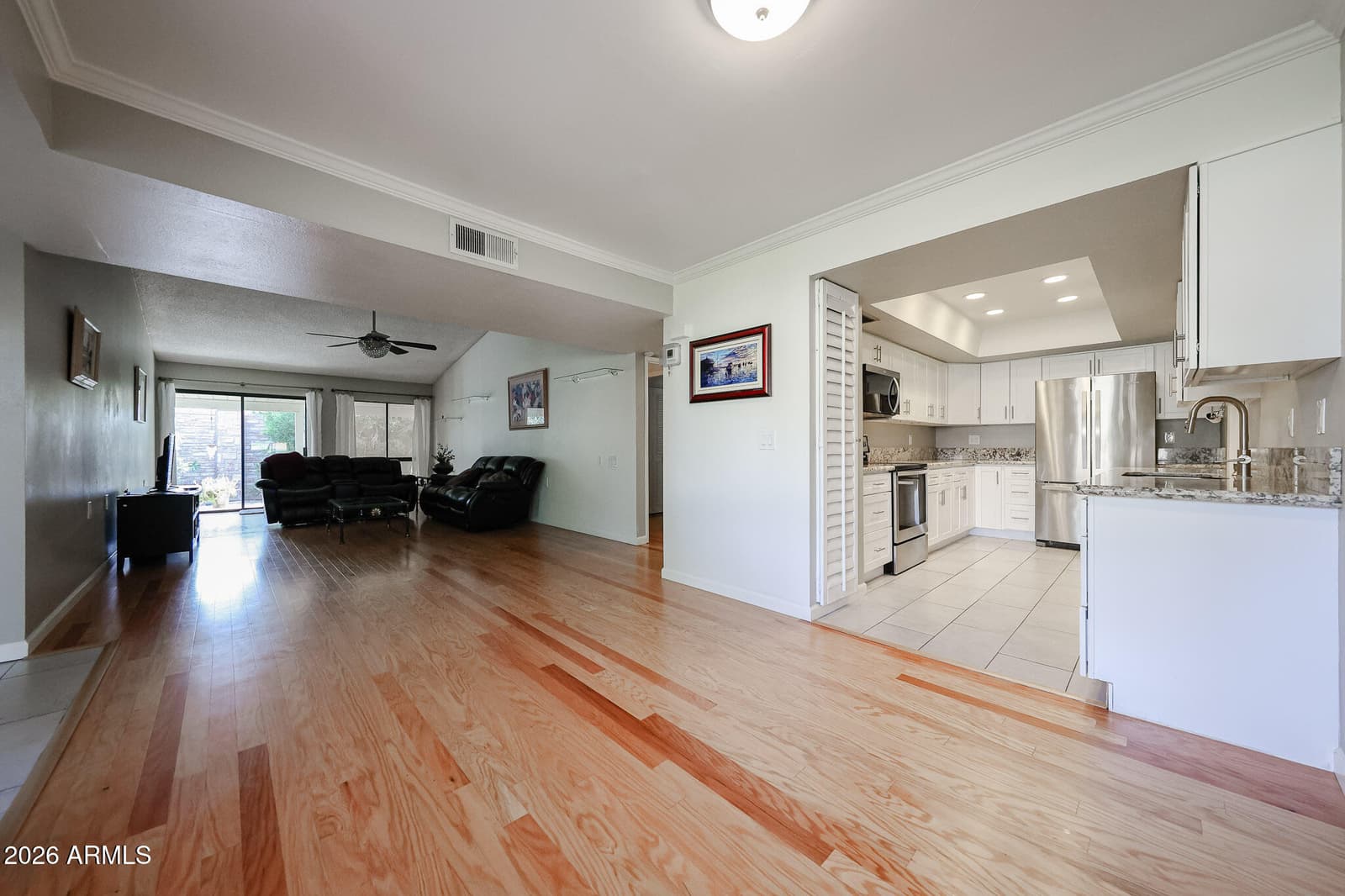 412 Leisure World, Mesa, AZ 85206 — photo 13 of 43