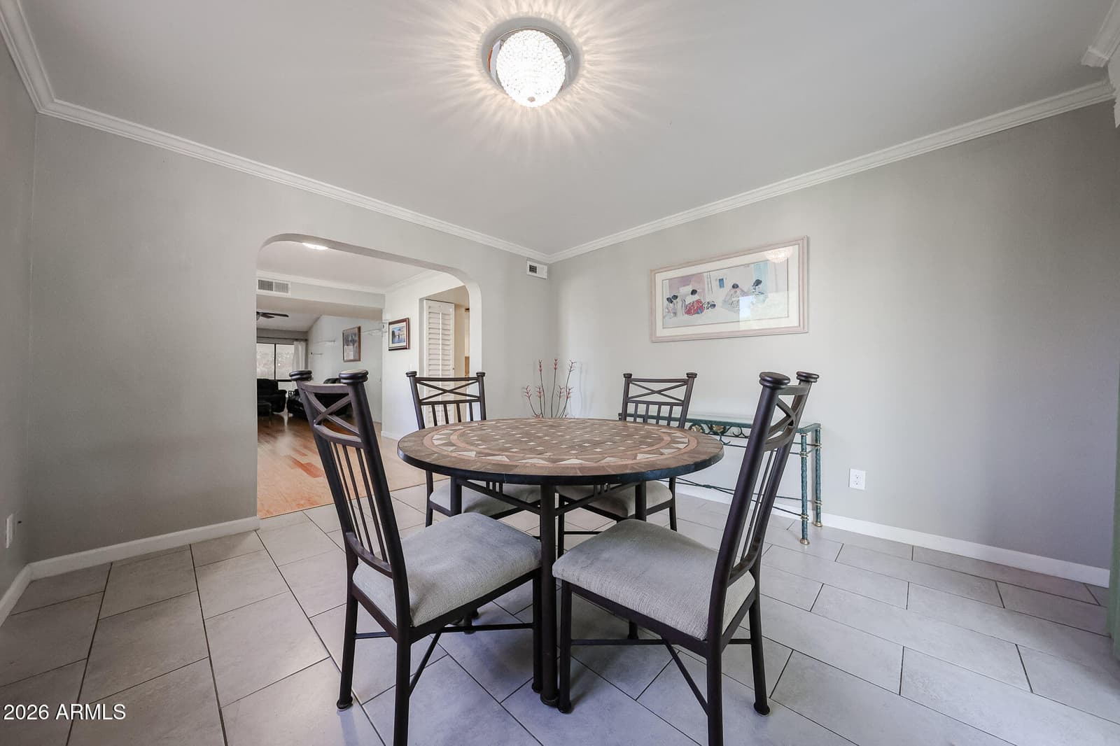 412 Leisure World, Mesa, AZ 85206 — photo 15 of 43
