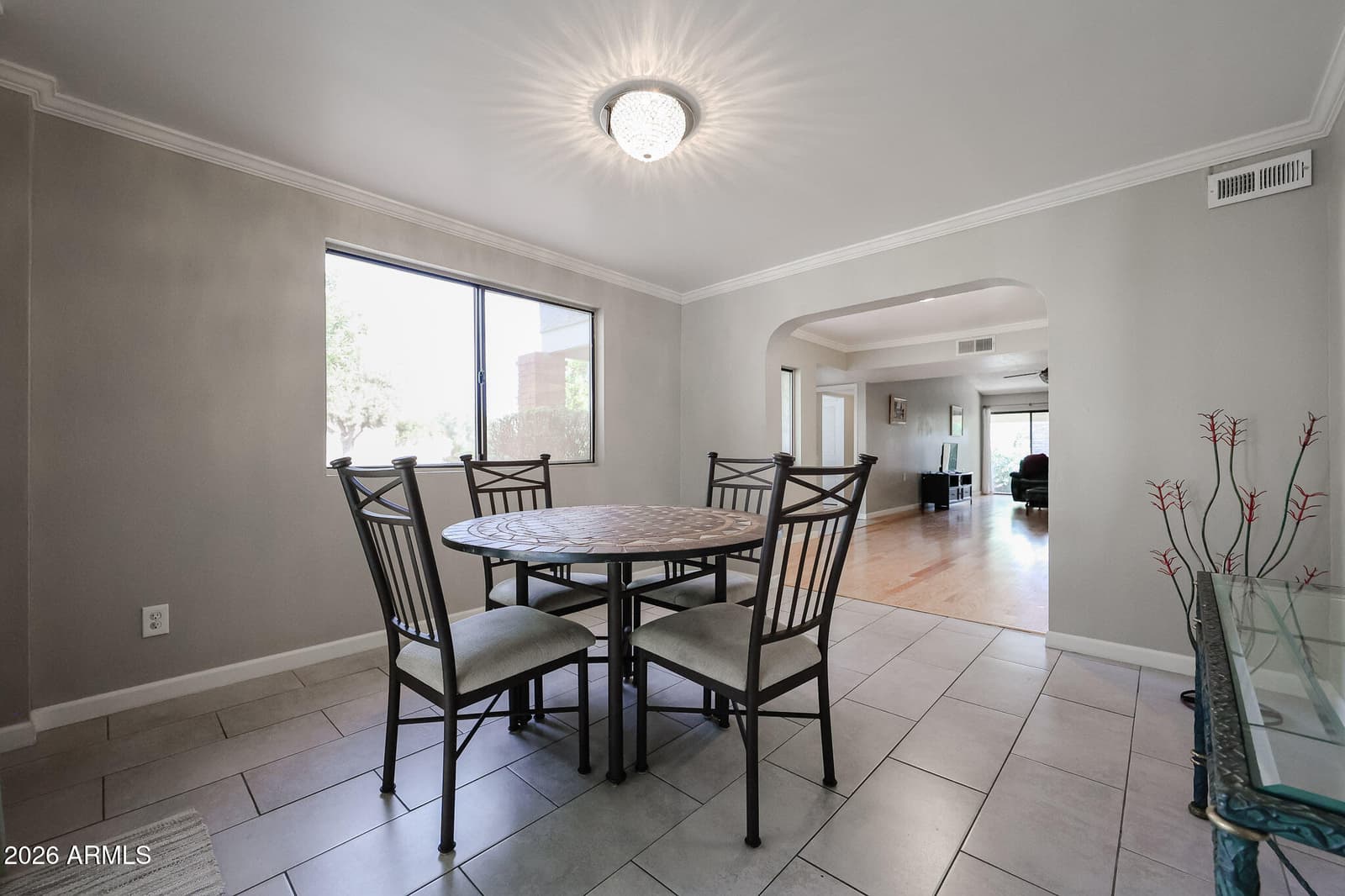 412 Leisure World, Mesa, AZ 85206 — photo 16 of 43