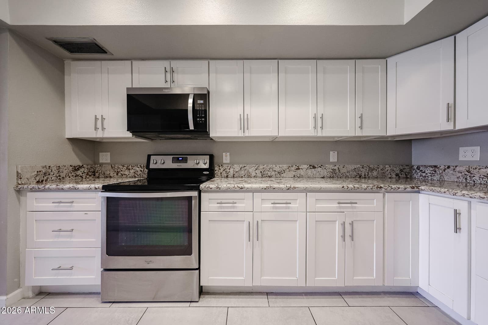 412 Leisure World, Mesa, AZ 85206 — photo 5 of 43