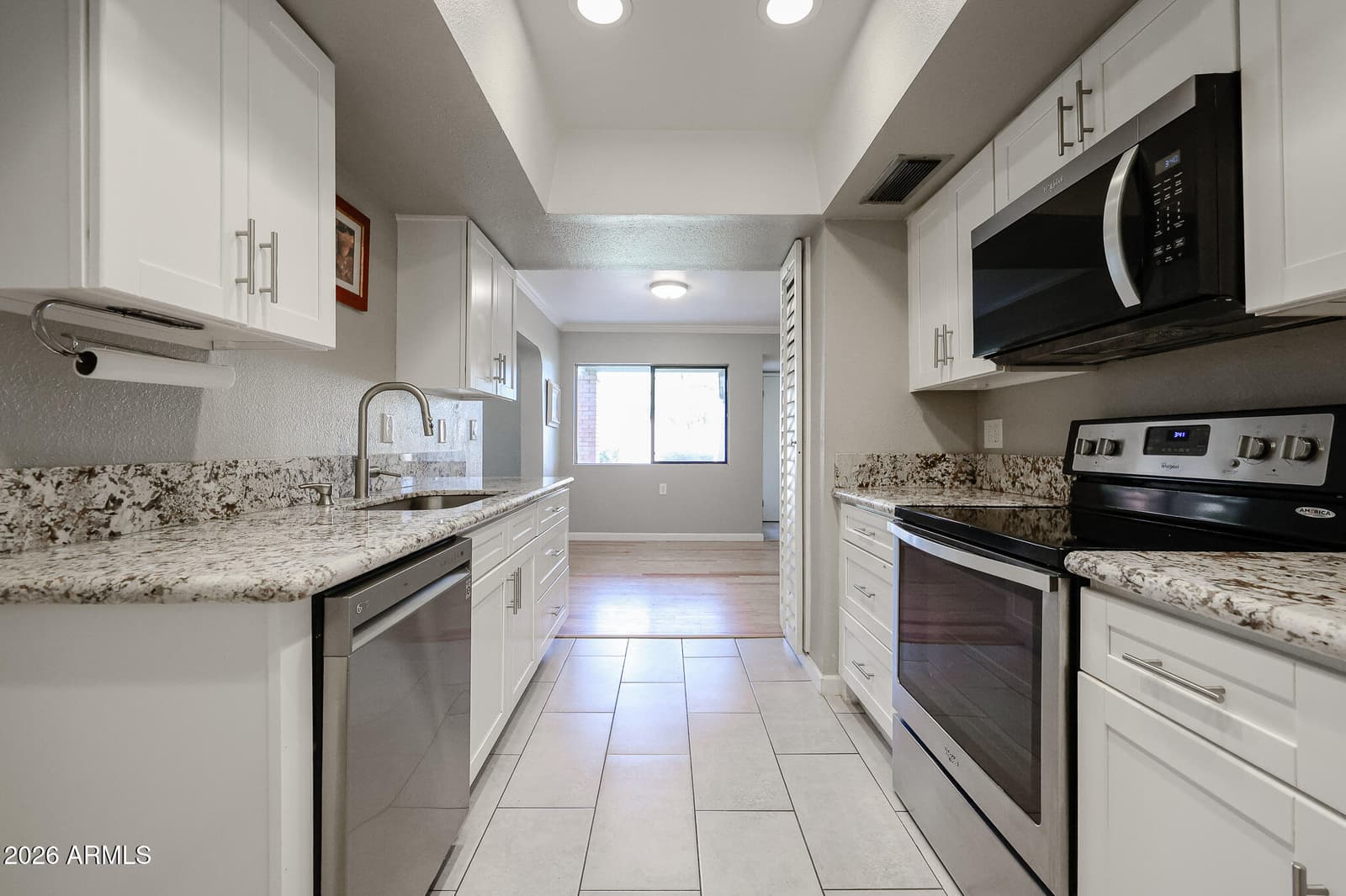 412 Leisure World, Mesa, AZ 85206 — photo 8 of 43