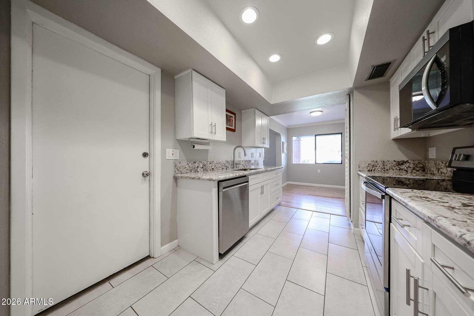 412 Leisure World, Mesa, AZ 85206 — photo 10 of 43