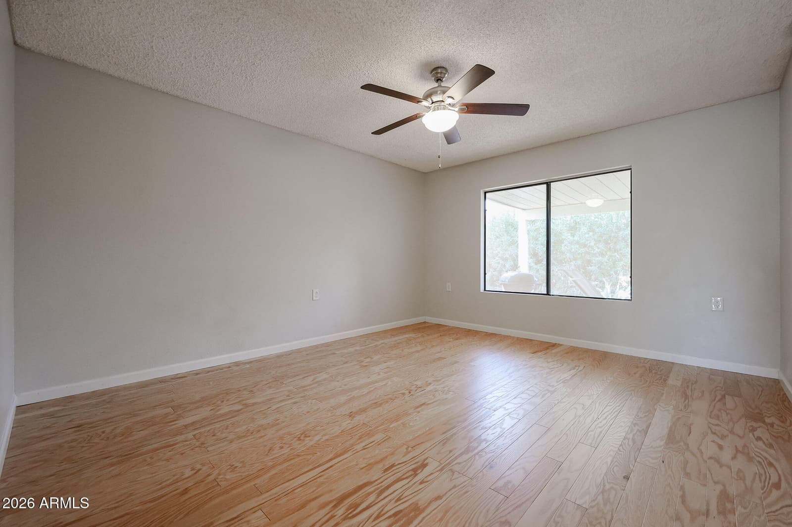 412 Leisure World, Mesa, AZ 85206 — photo 28 of 43
