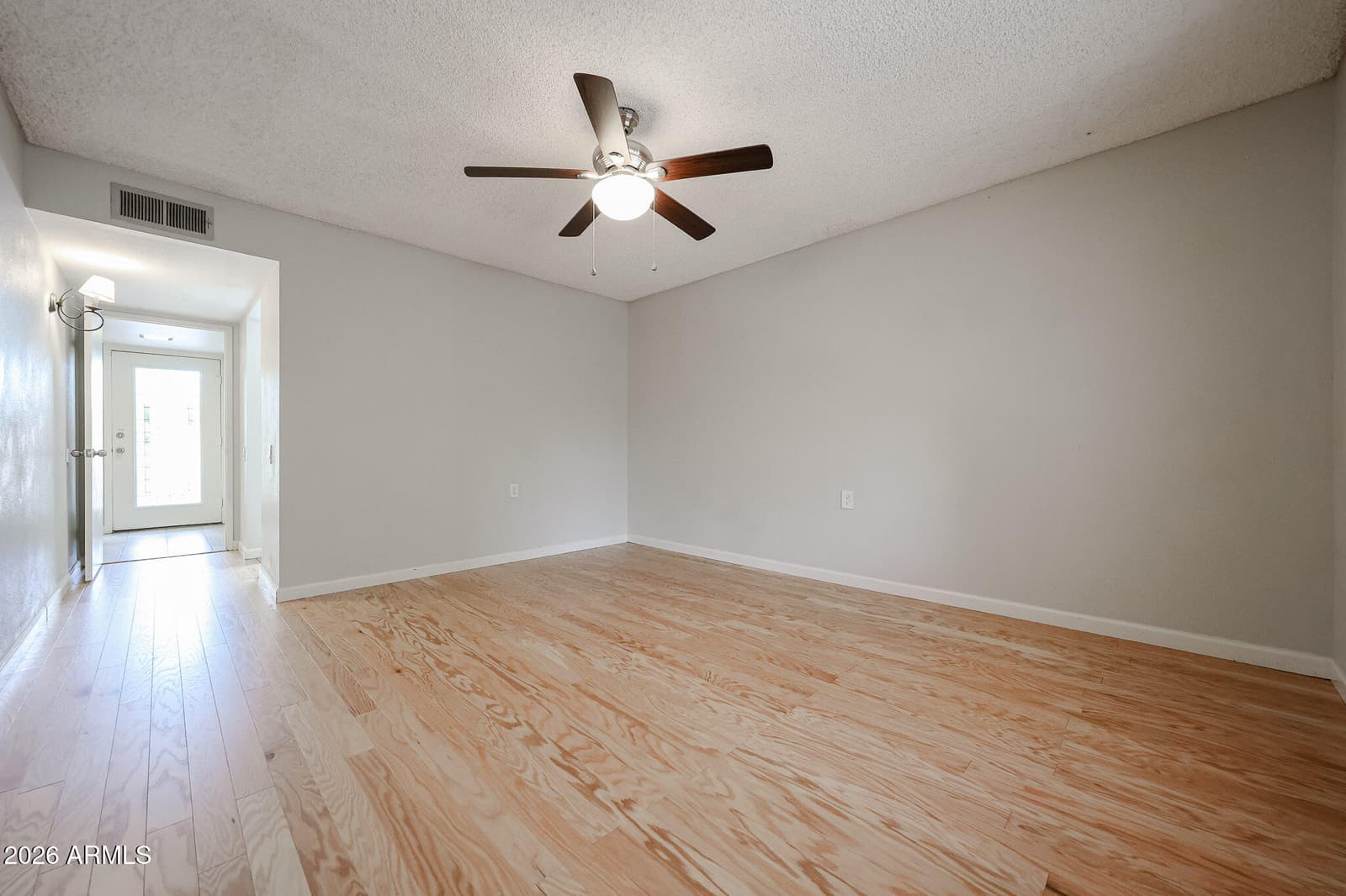 412 Leisure World, Mesa, AZ 85206 — photo 29 of 43
