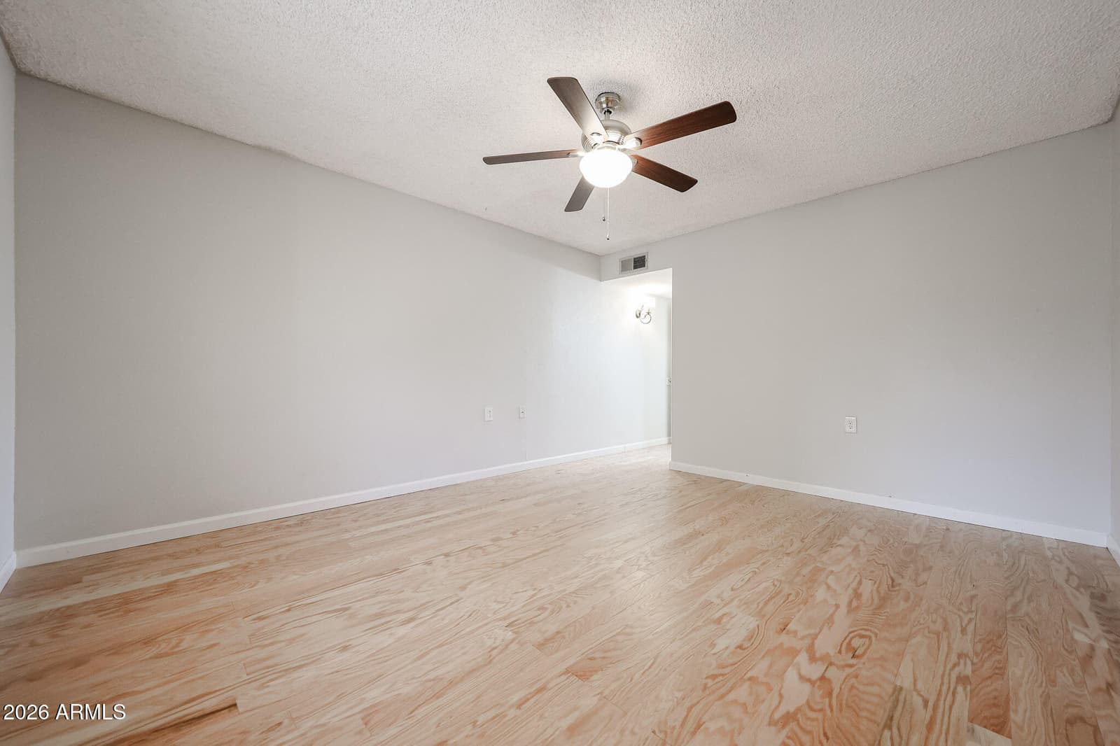 412 Leisure World, Mesa, AZ 85206 — photo 30 of 43