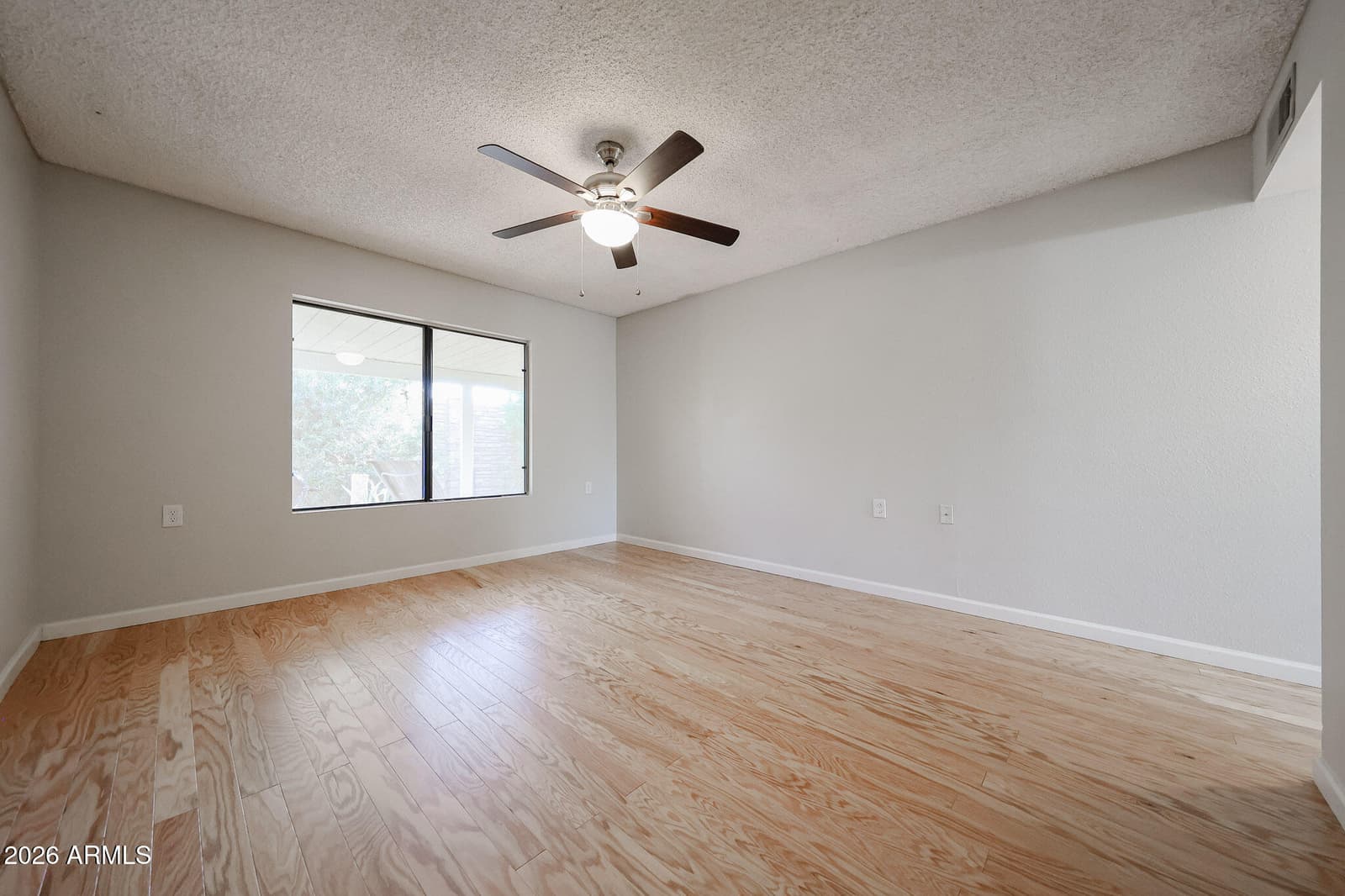 412 Leisure World, Mesa, AZ 85206 — photo 31 of 43