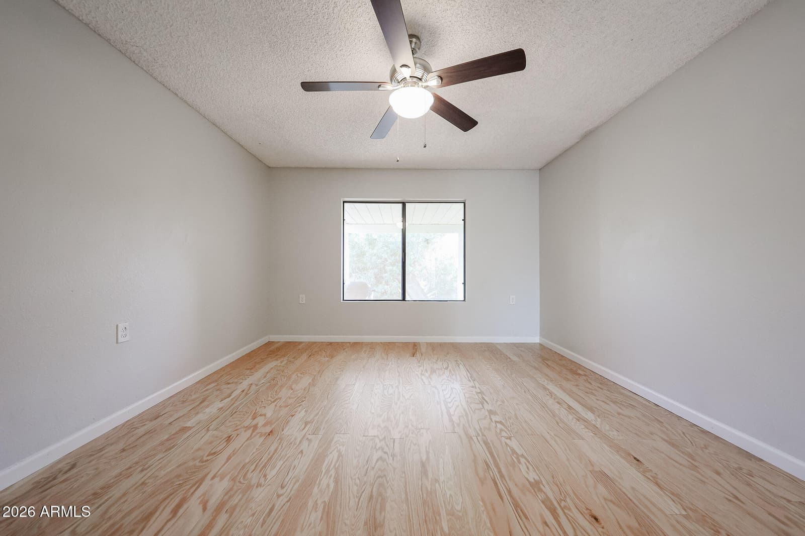 412 Leisure World, Mesa, AZ 85206 — photo 32 of 43