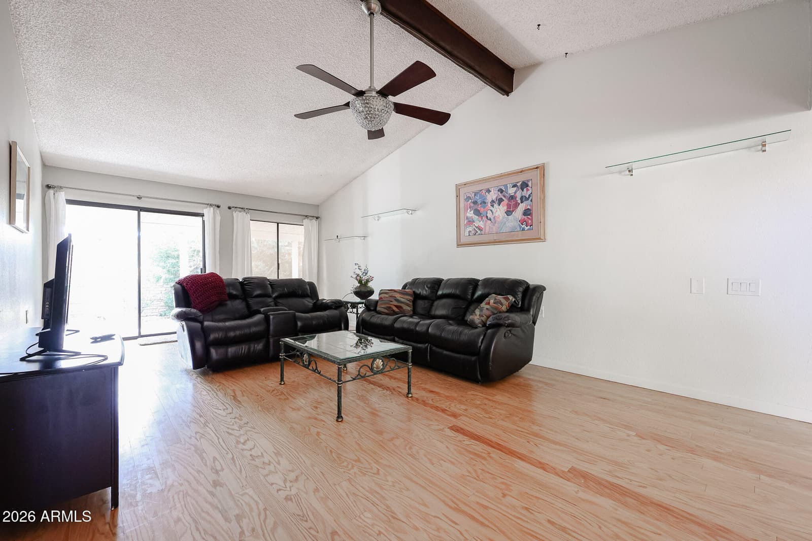 412 Leisure World, Mesa, AZ 85206 — photo 23 of 43