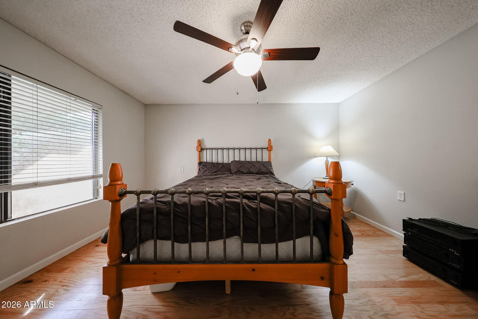 412 Leisure World, Mesa, AZ 85206 — photo 34 of 43