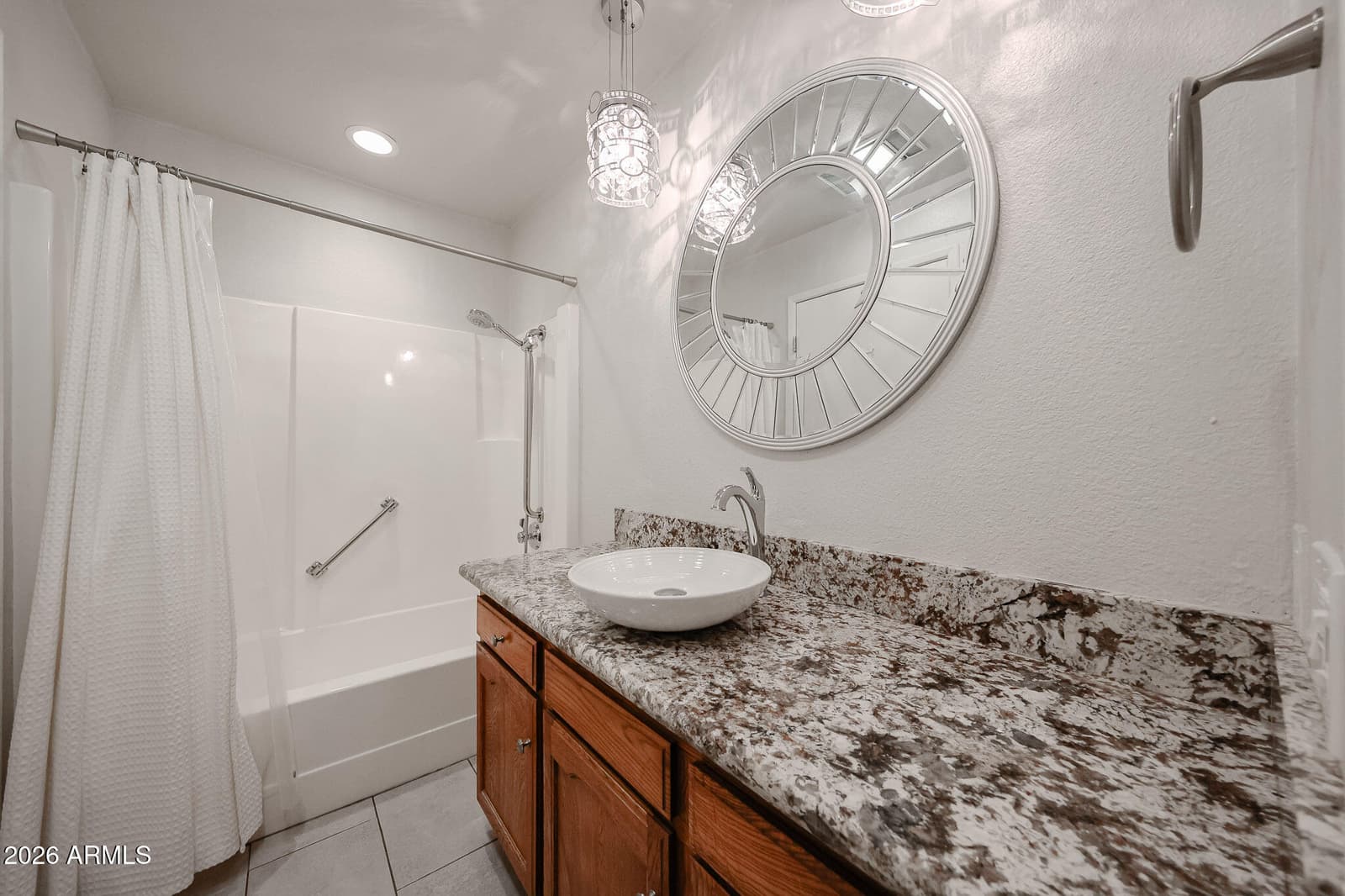 412 Leisure World, Mesa, AZ 85206 — photo 36 of 43