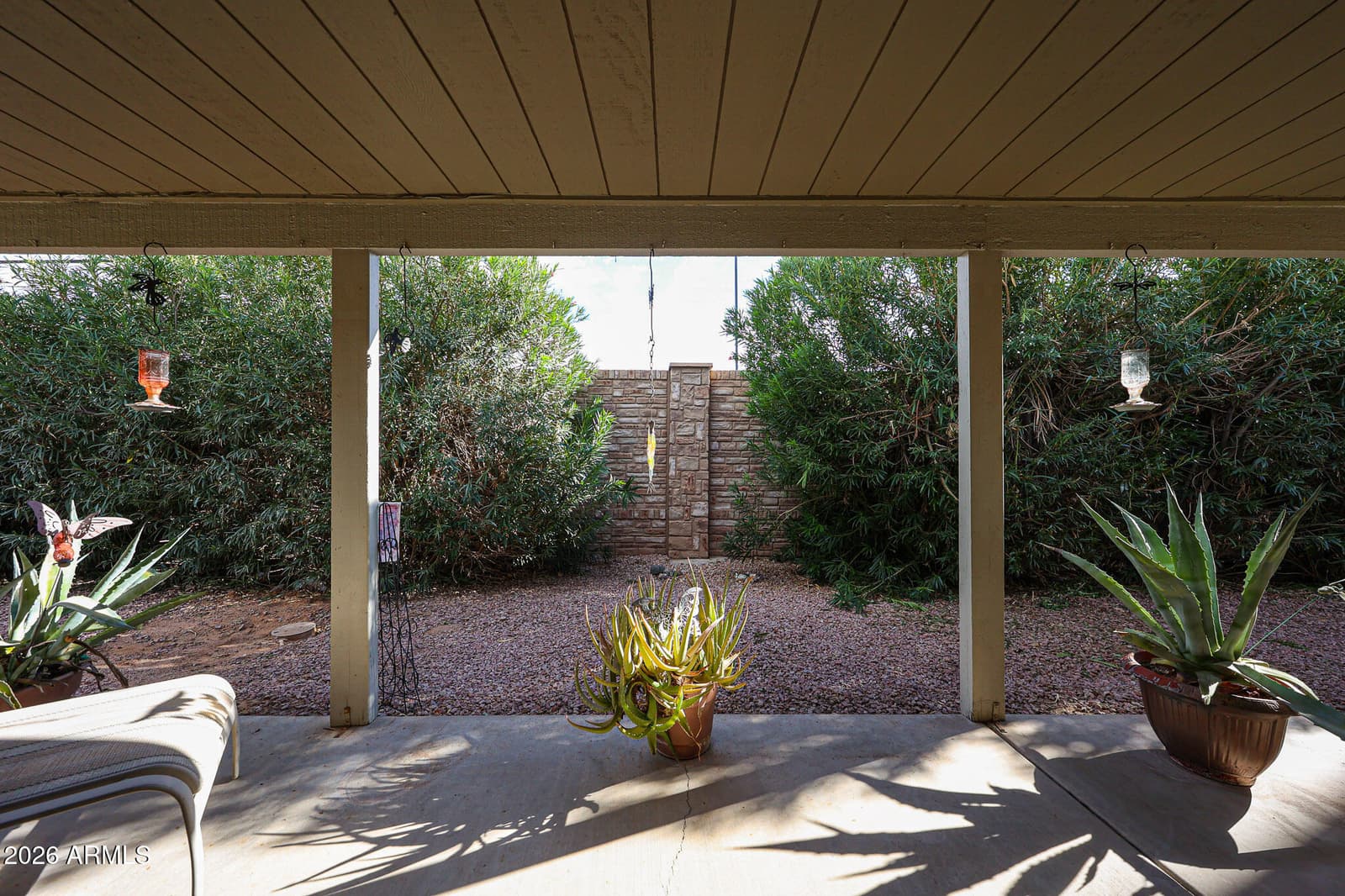 412 Leisure World, Mesa, AZ 85206 — photo 39 of 43
