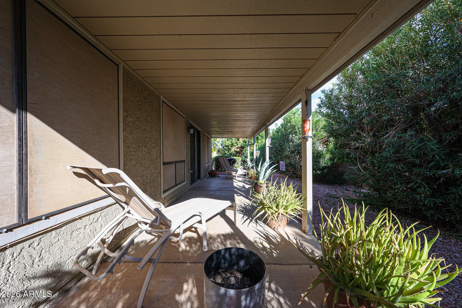 412 Leisure World, Mesa, AZ 85206 — photo 41 of 43