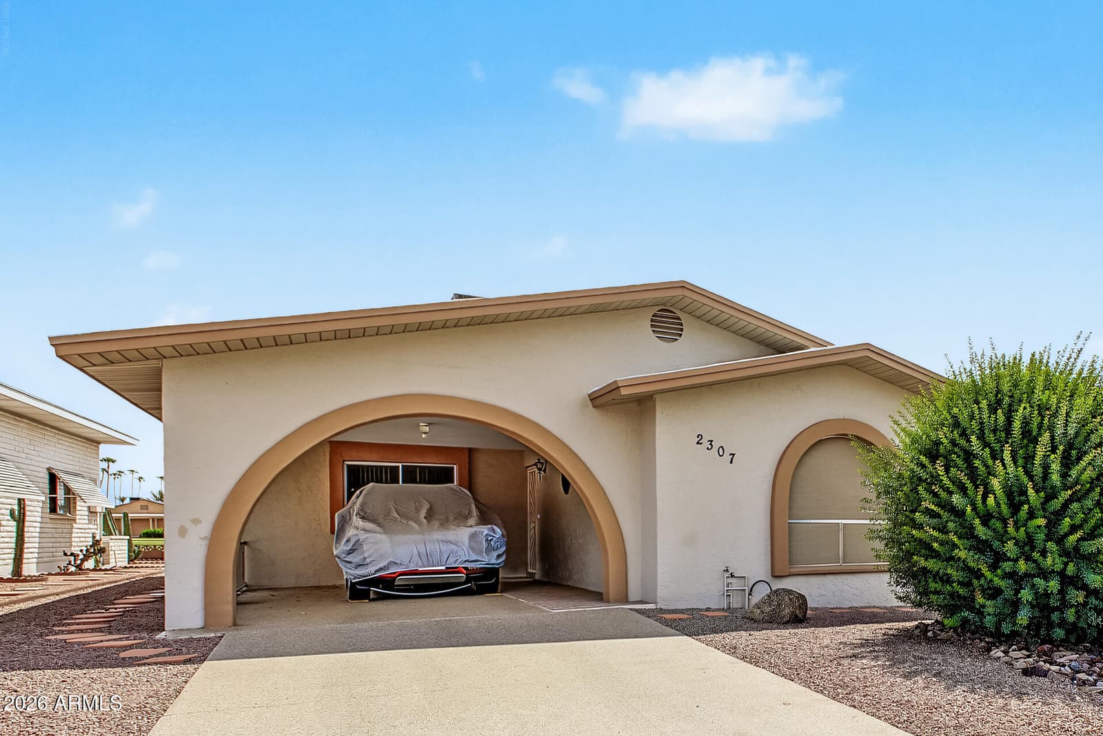 2307 N Lema Drive, Mesa, AZ 85215 — photo 5 of 36