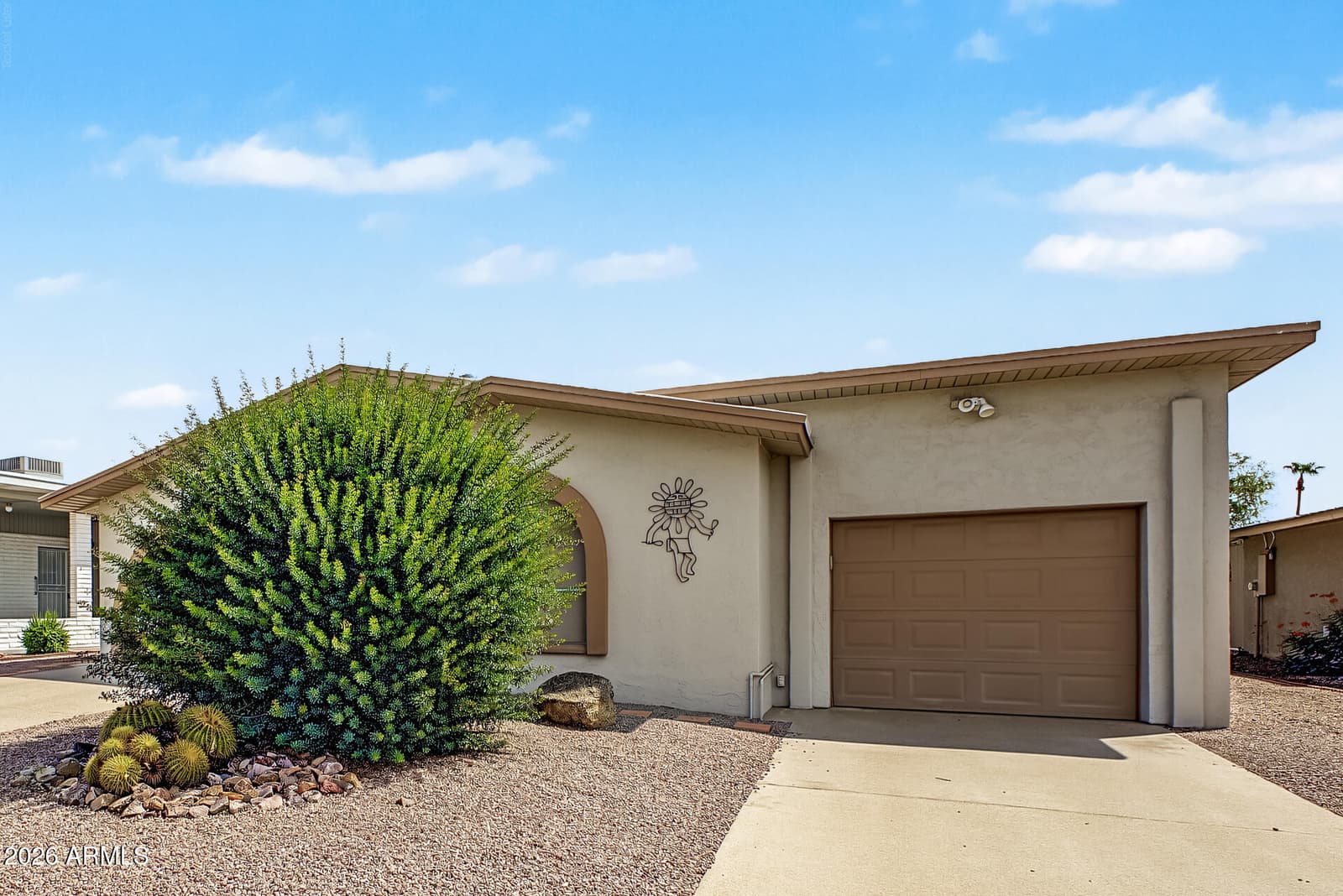 2307 N Lema Drive, Mesa, AZ 85215 — photo 7 of 36