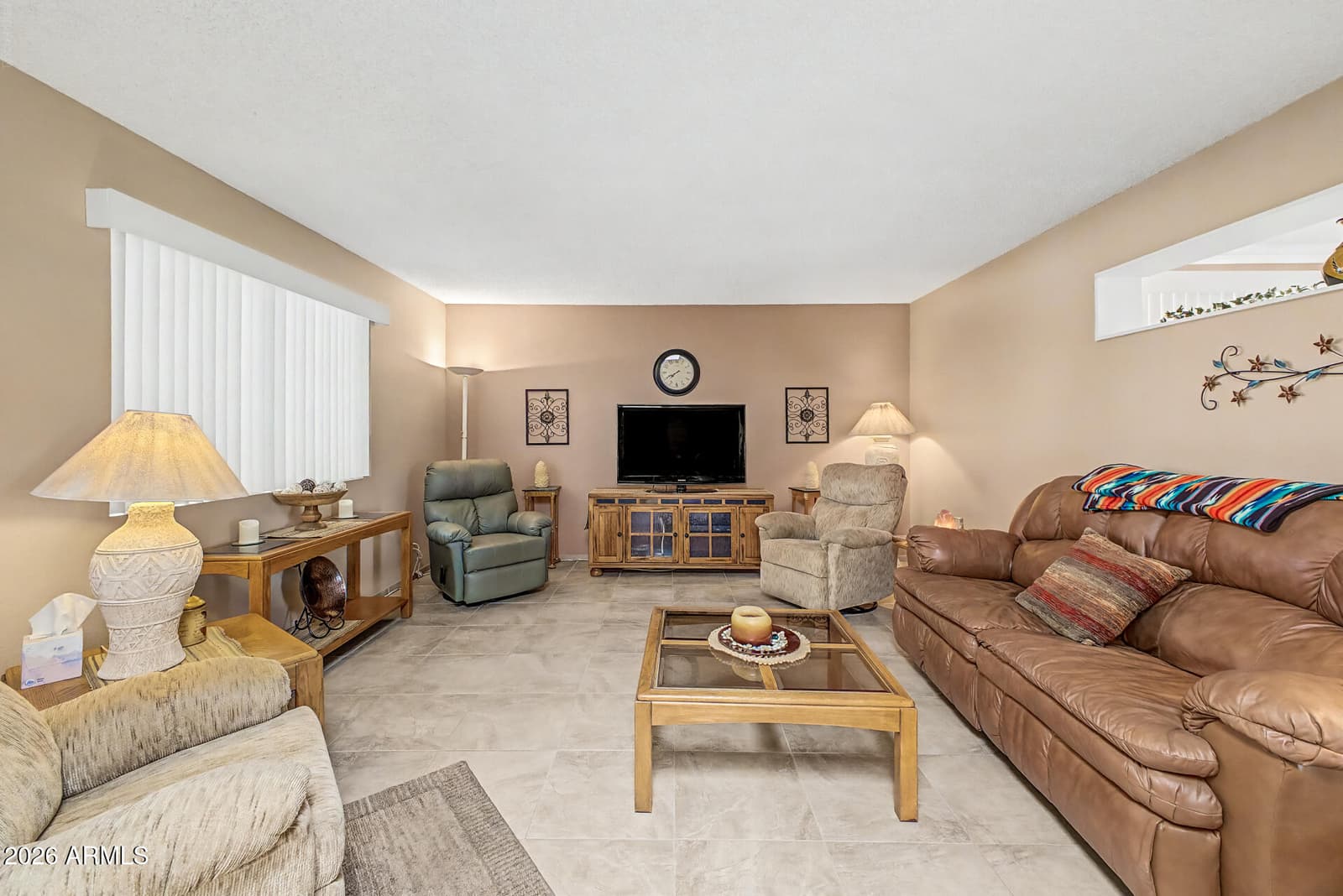 2307 N Lema Drive, Mesa, AZ 85215 — photo 8 of 36