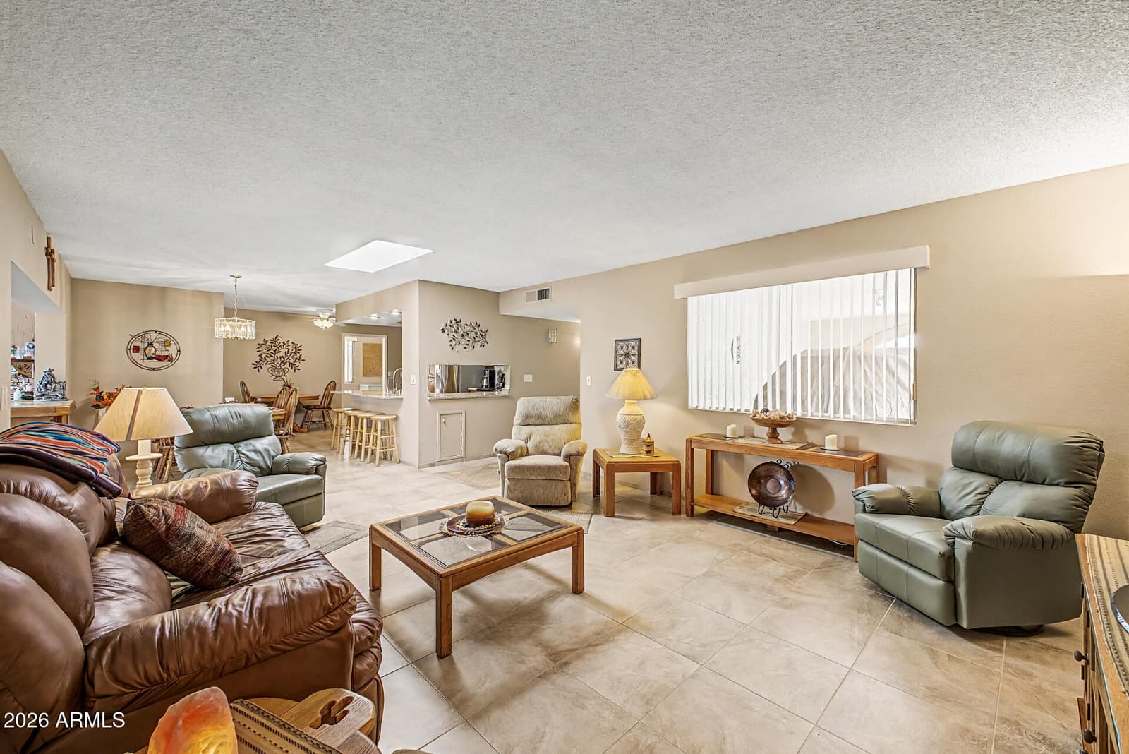 2307 N Lema Drive, Mesa, AZ 85215 — photo 10 of 36