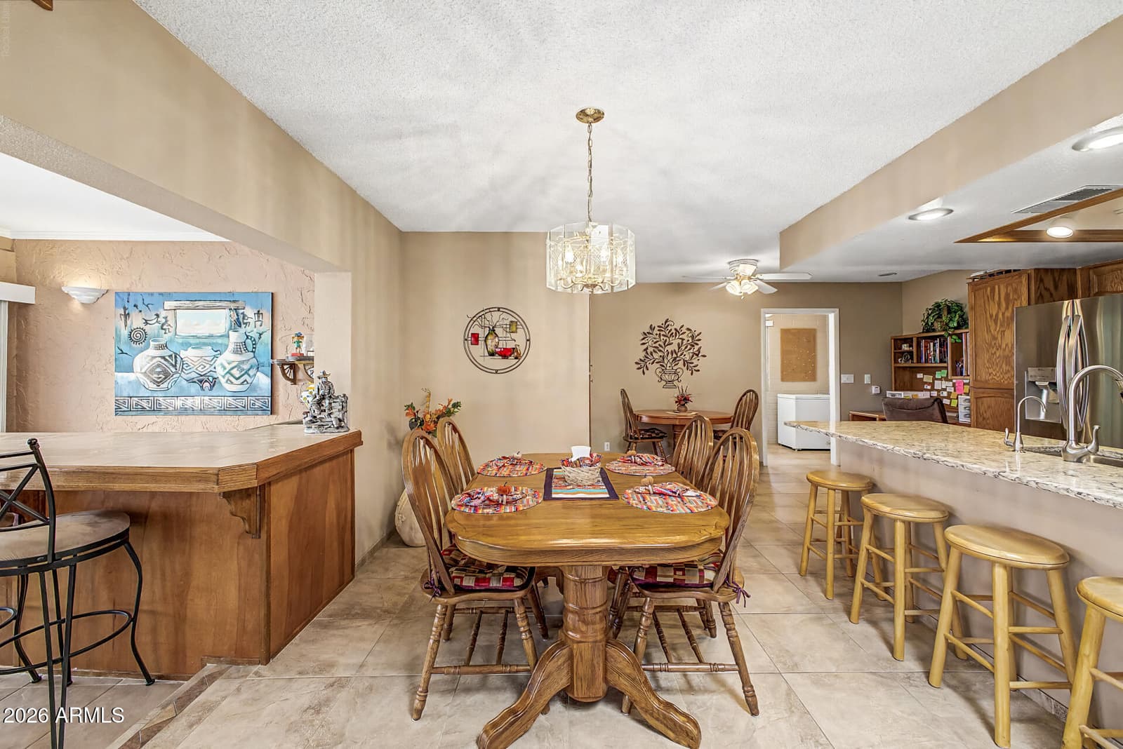 2307 N Lema Drive, Mesa, AZ 85215 — photo 11 of 36