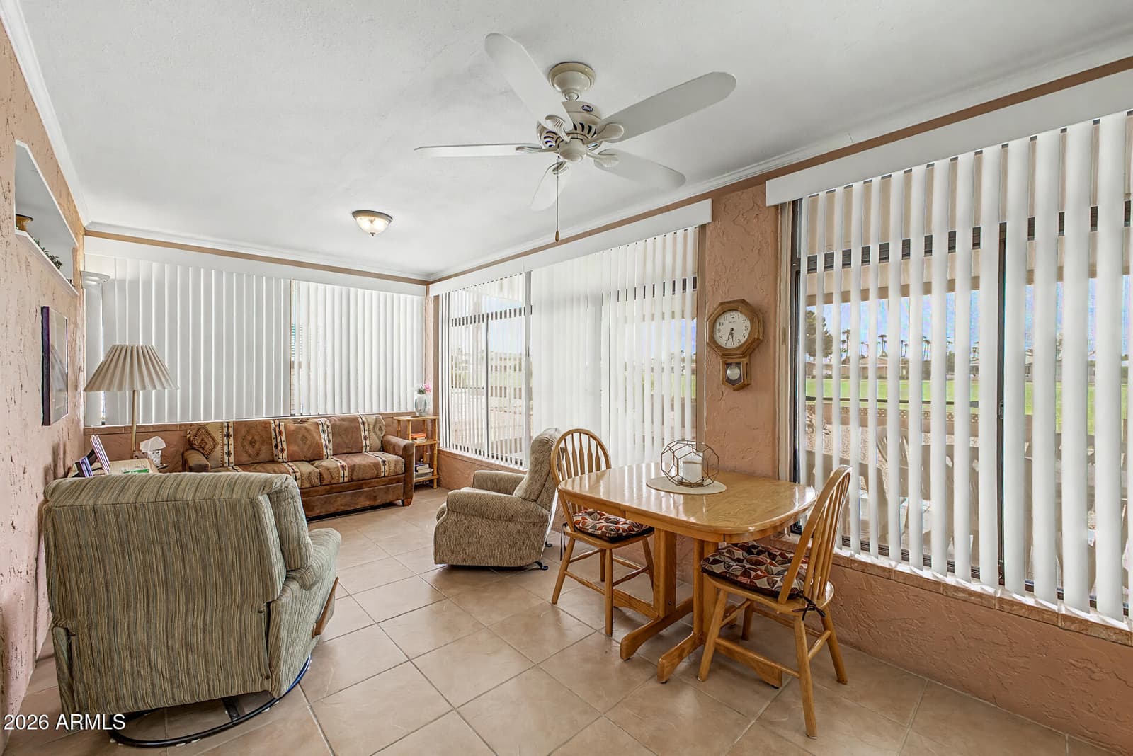 2307 N Lema Drive, Mesa, AZ 85215 — photo 19 of 36