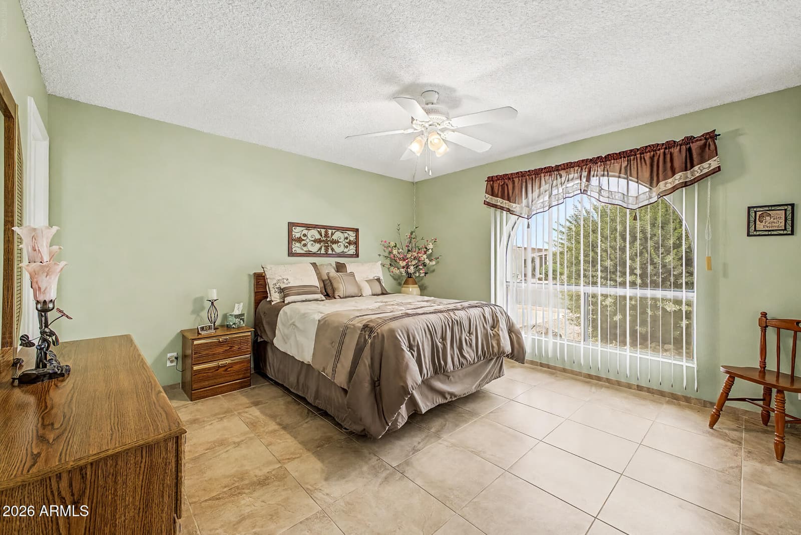 2307 N Lema Drive, Mesa, AZ 85215 — photo 20 of 36